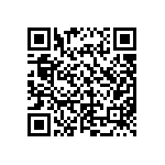 IS62C51216AL-55TLI QRCode