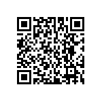 IS62LV256-70UI-TR QRCode