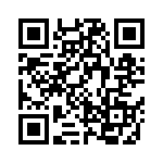 IS62LV256-70UI QRCode