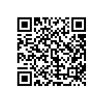 IS62WV102416ALL-35MLI QRCode