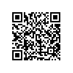 IS62WV102416ALL-35TLI-TR QRCode