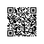 IS62WV102416BLL-25TLI-TR QRCode