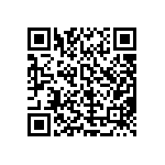 IS62WV102416DBLL-45TLI QRCode