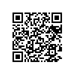 IS62WV102416DBLL-55TLI QRCode