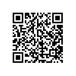 IS62WV102416GALL-55TLI-TR QRCode