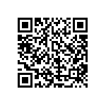 IS62WV102416GBLL-45TLI-TR QRCode