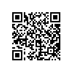 IS62WV10248BLL-55BI-TR QRCode