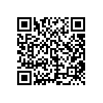 IS62WV10248DBLL-55MLI-TR QRCode