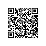 IS62WV10248EBLL-45BLI-TR QRCode