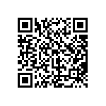 IS62WV12816BLL-55BI-TR QRCode