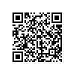 IS62WV12816BLL-55TI QRCode
