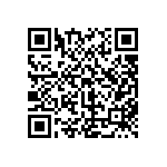 IS62WV12816BLL-55TLI QRCode