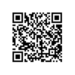 IS62WV12816DBLL-45TLI-TR QRCode