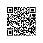 IS62WV12816EALL-55BLI QRCode