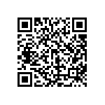 IS62WV12816EBLL-45TLI QRCode