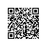 IS62WV1288BLL-55TI-TR QRCode