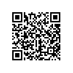 IS62WV1288DALL-55BLI QRCode