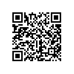 IS62WV1288DBLL-45HLI QRCode