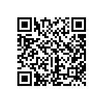 IS62WV1288FBLL-45HLI QRCode