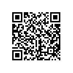 IS62WV1288FBLL-45QLI-TR QRCode