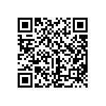 IS62WV1288FBLL-45TLI-TR QRCode