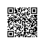 IS62WV20488FBLL-45BLI-TR QRCode