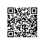 IS62WV25616BLL-55TI-TR QRCode