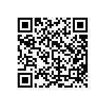 IS62WV25616DALL-55BI-TR QRCode