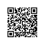 IS62WV25616DALL-55BLI-TR QRCode