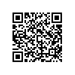 IS62WV25616DALL-55BLI QRCode