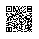 IS62WV25616DALL-55TLI QRCode