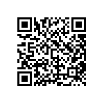 IS62WV25616DBLL-45BLI-TR QRCode