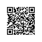 IS62WV25616EALL-55BLI-TR QRCode