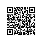 IS62WV2568BLL-70BI-TR QRCode