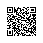 IS62WV2568EBLL-45BLI QRCode