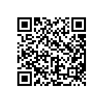 IS62WV2568EBLL-45HLI-TR QRCode