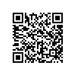 IS62WV2568EBLL-45HLI QRCode