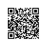 IS62WV2568EBLL-45TLI QRCode