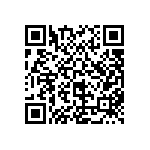 IS62WV51216BLL-55TLI QRCode