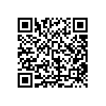 IS62WV51216EALL-55BLI-TR QRCode