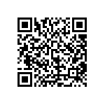 IS62WV51216EALL-55TLI-TR QRCode