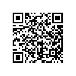 IS62WV5128BLL-55BLI QRCode