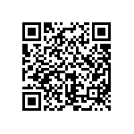 IS62WV5128BLL-55TLI QRCode