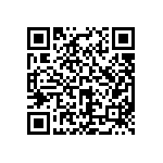 IS62WV5128DALL-55BI QRCode