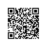 IS62WV5128DALL-55T2LI-TR QRCode