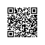 IS62WV5128DALL-55TLI QRCode