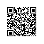 IS62WV5128DBLL-45QLI QRCode