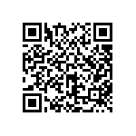 IS62WV5128EALL-55TLI QRCode