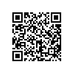 IS62WV5128EBLL-45BLI-TR QRCode