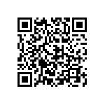 IS62WV5128EBLL-45HLI-TR QRCode